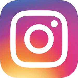 instagramロゴ